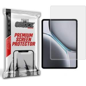 Hurtownia GSM - GrizzGlass PaperScreen pentru OnePlus Pad 2 - GRZ10611 - {ean13} - Hurt