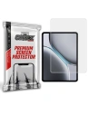 Fólie matná GrizzGlass PaperScreen pro OnePlus Pad 2