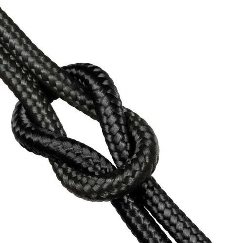 Kabel USB 3w1 Baseus Car Co-sharing Micro / USB-C / Lightning, 3.5A 1m (czarny)