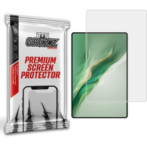 Hurtownia GSM - Fólie matná GrizzGlass PaperScreen pro Honor MagicPad 2 12.3 - GRZ10612 - {ean13} - Hurt