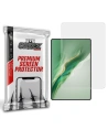 Folia matowa GrizzGlass PaperScreen do Honor MagicPad 2 12.3