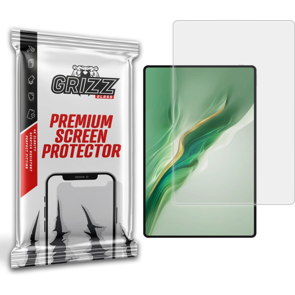 Hurtownia GSM - Fólie matná GrizzGlass PaperScreen pro Honor MagicPad 2 12.3 - GRZ10612 - {ean13} - Hurt