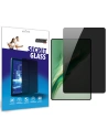 Hurtownia GSM - Szkło prywatyzujące GrizzGlass SecretGlass do Honor MagicPad 2 12.3 - GRZ10613 - {ean13} - Hurt