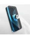 Hurtownia GSM - Szkło prywatyzujące GrizzGlass SecretGlass do Honor MagicPad 2 12.3 - GRZ10613 - {ean13} - Hurt