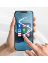 Hurtownia GSM - Sklo privatizující GrizzGlass SecretGlass pro Honor MagicPad 2 12.3 - GRZ10613 - {ean13} - Hurt