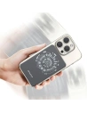 Hurtownia GSM - Magnetická powerbanka AWEI P112K MagSafe 5000mAh šedá/grey - AWEI197 - {ean13} - Hurt