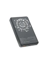 Hurtownia GSM - Magnetická powerbanka AWEI P33K MagSafe 10000mAh 22.5W černá/black - AWEI198 - {ean13} - Hurt
