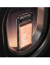 Wholesale AWEI P10K powerbank 10000mAh 22.5W black - AWEI199 - {ean13} - Hurt