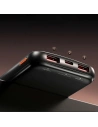 Wholesale AWEI P10K powerbank 10000mAh 22.5W black - AWEI199 - {ean13} - Hurt