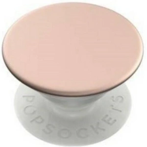Hurtownia GSM - Suport pentru telefon POPSOCKETS Aluminiu Roz aurit - POP522 - {ean13} - Hurt