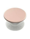 POPSOCKETS Aluminium Rose gold