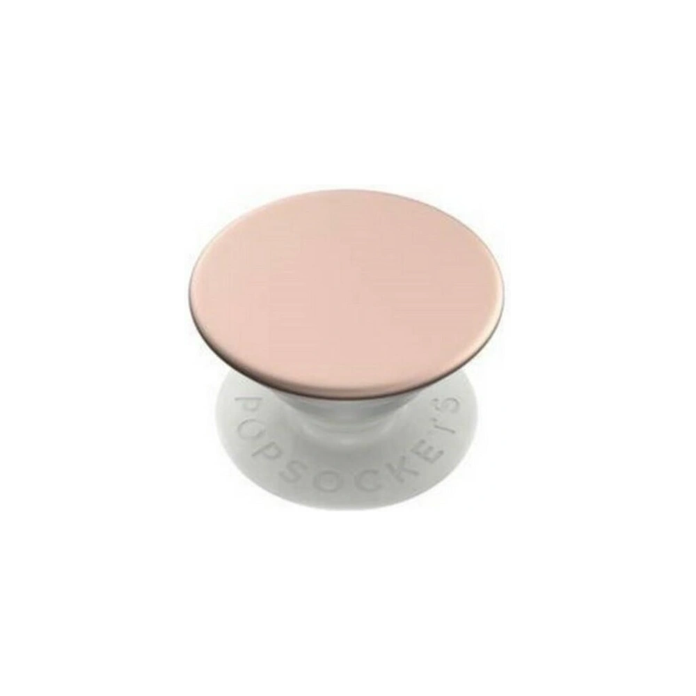 Hurtownia GSM - POPSOCKETS Alumínium telefon tartó Rózsaarany - POP522 - {ean13} - Hurt