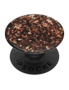 Hurtownia GSM - POPSOCKETS telefon tartó Fólia Konfetti Réz - POP523 - {ean13} - Hurt