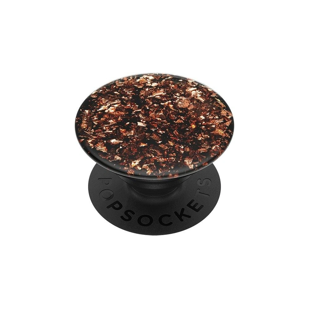 Hurtownia GSM - Handyhalter POPSOCKETS Foil Confetti Kupfer - POP523 - {ean13} - Hurt