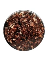 Hurtownia GSM - POPSOCKETS telefon tartó Fólia Konfetti Réz - POP523 - {ean13} - Hurt