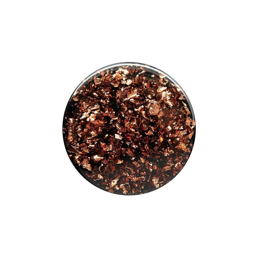 Hurtownia GSM - Držák na telefon POPSOCKETS Foil Confetti Copper - POP523 - {ean13} - Hurt