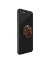 Hurtownia GSM - POPSOCKETS telefon tartó Fólia Konfetti Réz - POP523 - {ean13} - Hurt