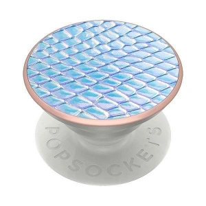 Hurtownia GSM - POPSOCKETS Iridescent Snake telefon tartó - POP524 - {ean13} - Hurt