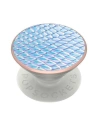 POPSOCKETS Iridescent Snake telefon tartó