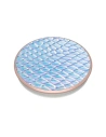 Hurtownia GSM - POPSOCKETS Iridescent Snake telefon tartó - POP524 - {ean13} - Hurt