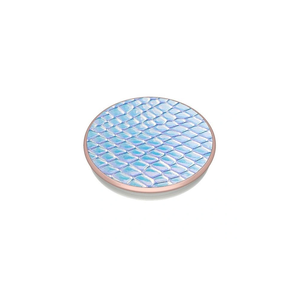 Hurtownia GSM - Handyhalterung POPSOCKETS Iridescent Snake - POP524 - {ean13} - Hurt