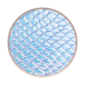 Hurtownia GSM - Suport pentru telefon POPSOCKETS Șarpe Iridescent - POP524 - {ean13} - Hurt