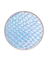Hurtownia GSM - POPSOCKETS Iridescent Snake telefon tartó - POP524 - {ean13} - Hurt