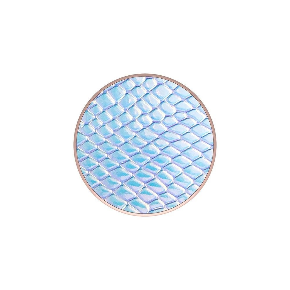 Hurtownia GSM - POPSOCKETS Iridescent Snake telefon tartó - POP524 - {ean13} - Hurt