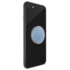 Hurtownia GSM - Suport pentru telefon POPSOCKETS Șarpe Iridescent - POP524 - {ean13} - Hurt