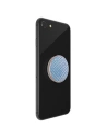 Hurtownia GSM - POPSOCKETS Iridescent Snake telefon tartó - POP524 - {ean13} - Hurt