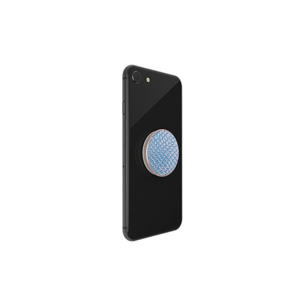 Hurtownia GSM - Handyhalterung POPSOCKETS Iridescent Snake - POP524 - {ean13} - Hurt