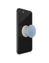 Hurtownia GSM - Handyhalterung POPSOCKETS Iridescent Snake - POP524 - {ean13} - Hurt