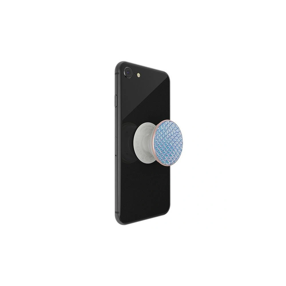 Hurtownia GSM - Držák na telefon POPSOCKETS Iridescent Snake - POP524 - {ean13} - Hurt