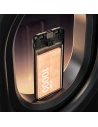 Hurtownia GSM - Powerbank AWEI P76K 10000mAh 22.5W Digitální displej černý/black - AWEI202 - {ean13} - Hurt
