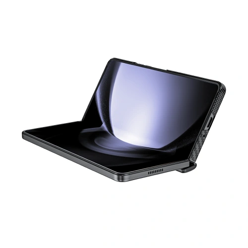 Etui Benks Montage ArmorAir Case Samsung Galaxy Z Fold 6 black