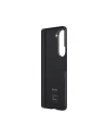 Hurtownia GSM - Case Benks Montage ArmorAir Case Samsung Galaxy Z Fold 6 schwarz - BKS239 - {ean13} - Hurt