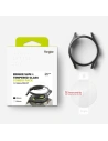 Hurtownia GSM - Etui + szkło Ringke Slim & Tempered Glass Galaxy Watch 7 40mm Titanium Black - RGK2000 - {ean13} - Hurt