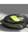 Wholesale Ringke Slim & Tempered Glass Galaxy Watch 7 44mm Titanium Black - RGK2001 - {ean13} - Hurt