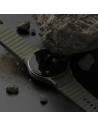 Wholesale Ringke Slim & Tempered Glass Galaxy Watch 7 44mm Titanium Black - RGK2001 - {ean13} - Hurt