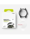 Wholesale Ringke Slim & Tempered Glass Galaxy Watch 7 44mm Titanium Black - RGK2001 - {ean13} - Hurt