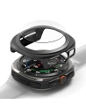 Hurtownia GSM - Etui + szkło Ringke Slim & Tempered Glass Galaxy Watch Ultra 47mm Titanium Black - RGK2002 - {ean13} - Hurt