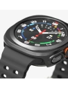 Hurtownia GSM - Etui + szkło Ringke Slim & Tempered Glass Galaxy Watch Ultra 47mm Titanium Black - RGK2002 - {ean13} - Hurt