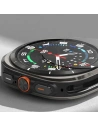Hurtownia GSM - Etui + szkło Ringke Slim & Tempered Glass Galaxy Watch Ultra 47mm Titanium Black - RGK2002 - {ean13} - Hurt