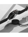 Hurtownia GSM - Etui + szkło Ringke Slim & Tempered Glass Galaxy Watch Ultra 47mm Titanium Black - RGK2002 - {ean13} - Hurt