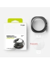 Hurtownia GSM - Etui + szkło Ringke Slim & Tempered Glass Galaxy Watch Ultra 47mm Titanium Black - RGK2002 - {ean13} - Hurt