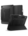 Hurtownia GSM - Etui Spigen Rugged Armor Pro Apple iPad Air 13" 2024 (6. generație) Negru - SPN3463 - {ean13} - Hurt