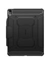 Hurtownia GSM - Etui Spigen Rugged Armor Pro Apple iPad Air 13" 2024 (6. generație) Negru - SPN3463 - {ean13} - Hurt