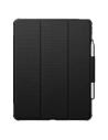 Hurtownia GSM - Etui Spigen Rugged Armor Pro Apple iPad Air 13" 2024 (6. generație) Negru - SPN3463 - {ean13} - Hurt