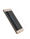 Hurtownia GSM - Fólie Polimerová Benks XR-3D Huawei Mate 9 Pro - BKS107 - {ean13} - Hurt