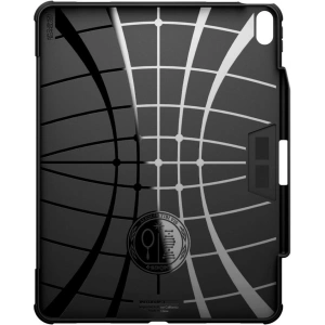 Hurtownia GSM - Case Spigen Rugged Armor Pro Apple iPad Air 13" 2024 (6. Generation) Schwarz - SPN3463 - {ean13} - Hurt